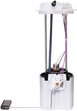 Load image into Gallery viewer, SP7097M Spectra Premium Fuel Pump Module Assembly Spectra Premium Canada