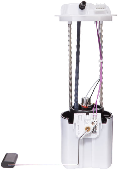 SP7097M Spectra Premium Fuel Pump Module Assembly Spectra Premium Canada