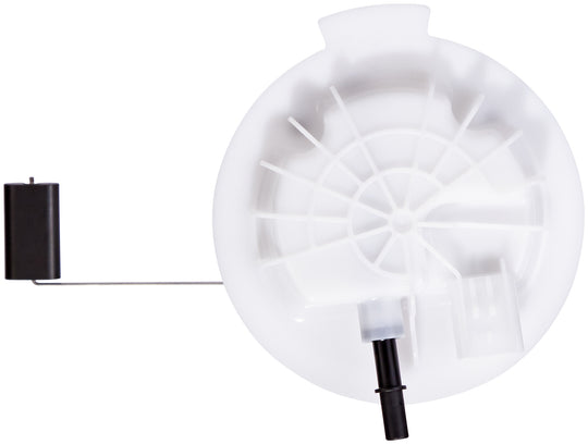 SP7097M Spectra Premium Fuel Pump Module Assembly Spectra Premium Canada