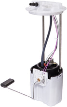 Load image into Gallery viewer, SP7097M Spectra Premium Fuel Pump Module Assembly Spectra Premium Canada