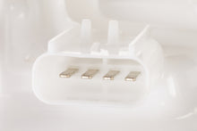 Load image into Gallery viewer, SP7098M Spectra Premium Fuel Pump Module Assembly Spectra Premium Canada