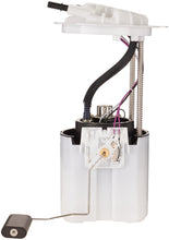 Load image into Gallery viewer, SP7098M Spectra Premium Fuel Pump Module Assembly Spectra Premium Canada