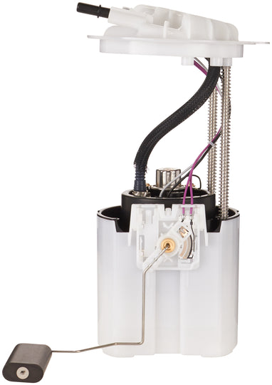SP7098M Spectra Premium Fuel Pump Module Assembly Spectra Premium Canada