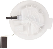 Load image into Gallery viewer, SP7098M Spectra Premium Fuel Pump Module Assembly Spectra Premium Canada