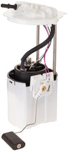 Load image into Gallery viewer, SP7098M Spectra Premium Fuel Pump Module Assembly Spectra Premium Canada