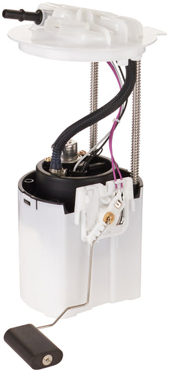 SP7098M Spectra Premium Fuel Pump Module Assembly Spectra Premium Canada