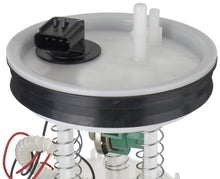 Load image into Gallery viewer, SP7099M Spectra Premium Fuel Pump Module Assembly Spectra Premium Canada