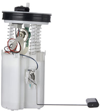 Load image into Gallery viewer, SP7099M Spectra Premium Fuel Pump Module Assembly Spectra Premium Canada