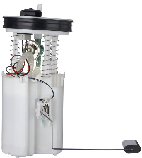 SP7099M Spectra Premium Fuel Pump Module Assembly Spectra Premium Canada