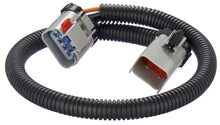 Load image into Gallery viewer, SP7099M Spectra Premium Fuel Pump Module Assembly Spectra Premium Canada