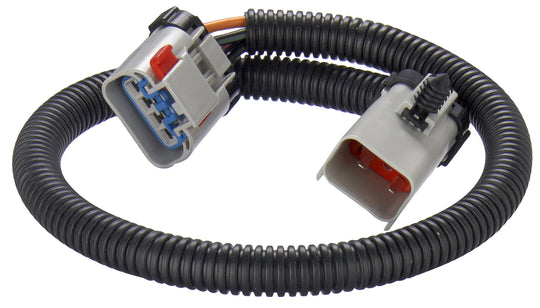 SP7099M Spectra Premium Fuel Pump Module Assembly Spectra Premium Canada