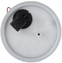 Load image into Gallery viewer, SP7099M Spectra Premium Fuel Pump Module Assembly Spectra Premium Canada