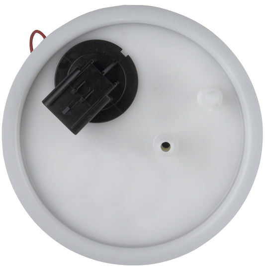 SP7099M Spectra Premium Fuel Pump Module Assembly Spectra Premium Canada