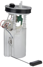 Load image into Gallery viewer, SP7099M Spectra Premium Fuel Pump Module Assembly Spectra Premium Canada