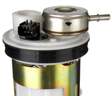 Load image into Gallery viewer, SP7100M Spectra Premium Fuel Pump Module Assembly Spectra Premium Canada