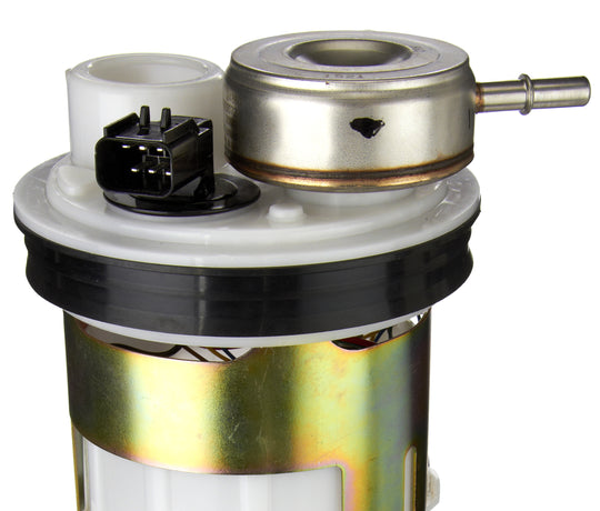 SP7100M Spectra Premium Fuel Pump Module Assembly Spectra Premium Canada