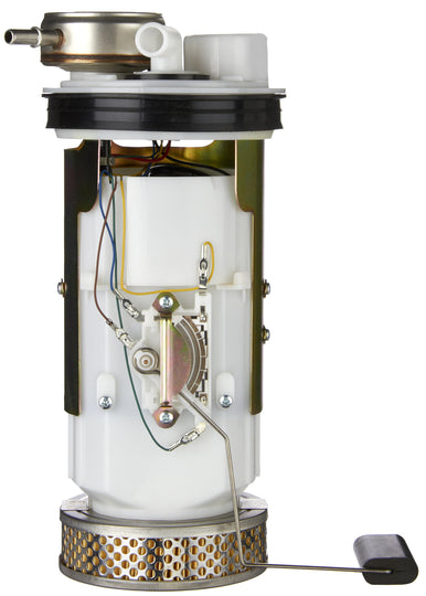 SP7100M Spectra Premium Fuel Pump Module Assembly Spectra Premium Canada