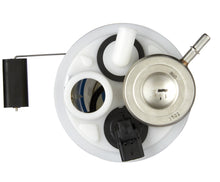 Load image into Gallery viewer, SP7100M Spectra Premium Fuel Pump Module Assembly Spectra Premium Canada