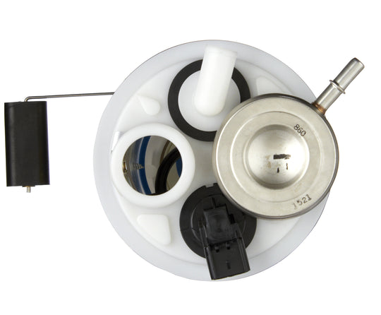 SP7100M Spectra Premium Fuel Pump Module Assembly Spectra Premium Canada