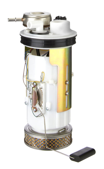 SP7100M Spectra Premium Fuel Pump Module Assembly Spectra Premium Canada