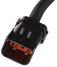 Load image into Gallery viewer, SP7103M Spectra Premium Fuel Pump Module Assembly Spectra Premium Canada