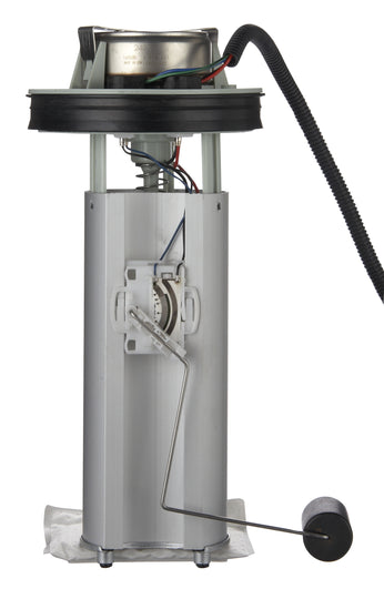 SP7103M Spectra Premium Fuel Pump Module Assembly Spectra Premium Canada