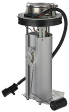 Load image into Gallery viewer, SP7103M Spectra Premium Fuel Pump Module Assembly Spectra Premium Canada
