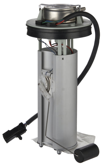 SP7103M Spectra Premium Fuel Pump Module Assembly Spectra Premium Canada