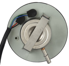 Load image into Gallery viewer, SP7103M Spectra Premium Fuel Pump Module Assembly Spectra Premium Canada