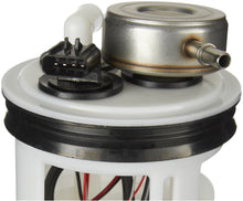 Load image into Gallery viewer, SP7104M Spectra Premium Fuel Pump Module Assembly Spectra Premium Canada