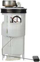Load image into Gallery viewer, SP7104M Spectra Premium Fuel Pump Module Assembly Spectra Premium Canada