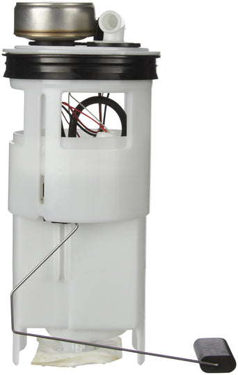 SP7104M Spectra Premium Fuel Pump Module Assembly Spectra Premium Canada