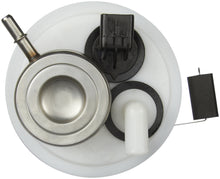 Load image into Gallery viewer, SP7104M Spectra Premium Fuel Pump Module Assembly Spectra Premium Canada