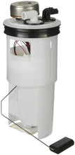 Load image into Gallery viewer, SP7104M Spectra Premium Fuel Pump Module Assembly Spectra Premium Canada