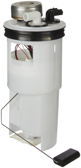 SP7104M Spectra Premium Fuel Pump Module Assembly Spectra Premium Canada