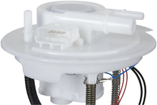 Load image into Gallery viewer, SP7107M Spectra Premium Fuel Pump Module Assembly Spectra Premium Canada