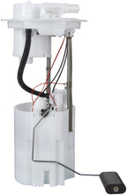 Load image into Gallery viewer, SP7107M Spectra Premium Fuel Pump Module Assembly Spectra Premium Canada