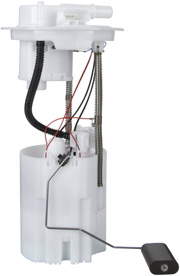 SP7107M Spectra Premium Fuel Pump Module Assembly Spectra Premium Canada