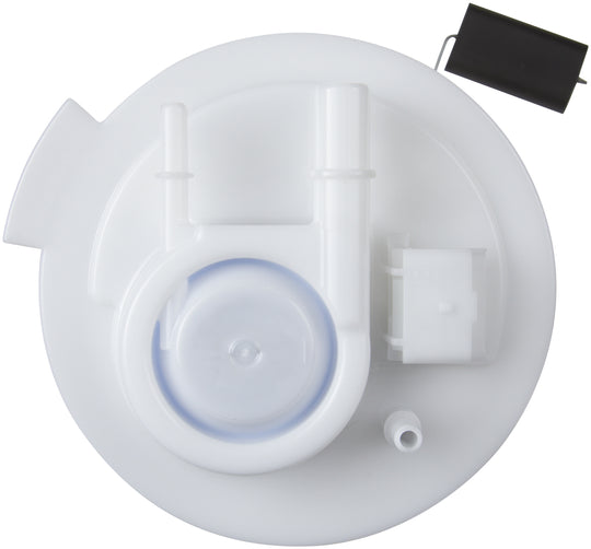 SP7107M Spectra Premium Fuel Pump Module Assembly Spectra Premium Canada