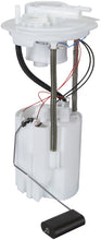Load image into Gallery viewer, SP7107M Spectra Premium Fuel Pump Module Assembly Spectra Premium Canada