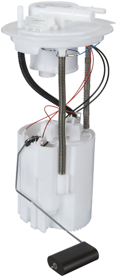 SP7107M Spectra Premium Fuel Pump Module Assembly Spectra Premium Canada