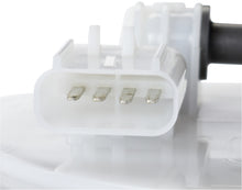 Load image into Gallery viewer, SP7108M Spectra Premium Fuel Pump Module Assembly Spectra Premium Canada