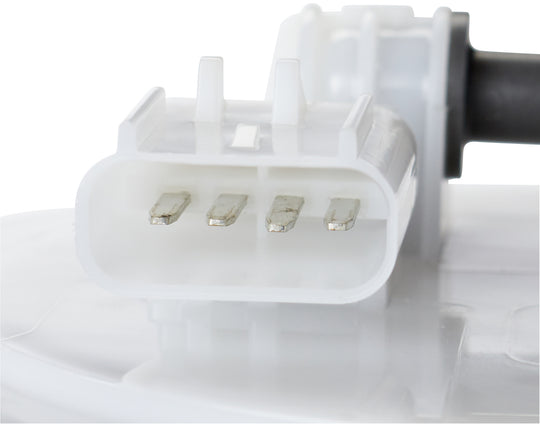 SP7108M Spectra Premium Fuel Pump Module Assembly Spectra Premium Canada