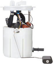 Load image into Gallery viewer, SP7108M Spectra Premium Fuel Pump Module Assembly Spectra Premium Canada