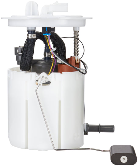 SP7108M Spectra Premium Fuel Pump Module Assembly Spectra Premium Canada