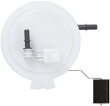 Load image into Gallery viewer, SP7108M Spectra Premium Fuel Pump Module Assembly Spectra Premium Canada