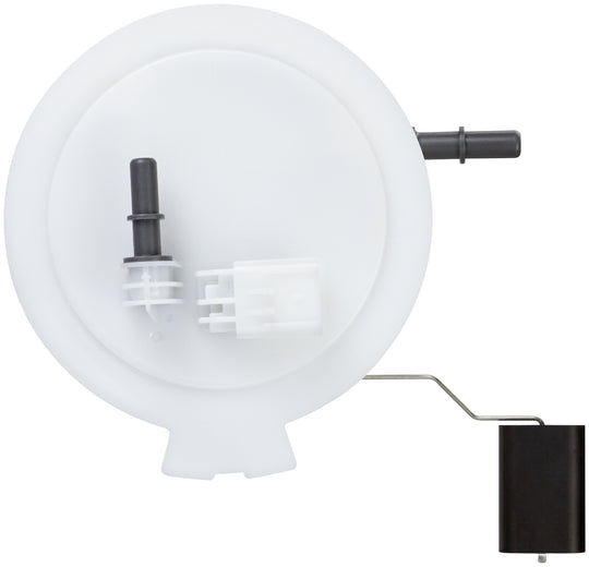 SP7108M Spectra Premium Fuel Pump Module Assembly Spectra Premium Canada