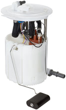 Load image into Gallery viewer, SP7108M Spectra Premium Fuel Pump Module Assembly Spectra Premium Canada