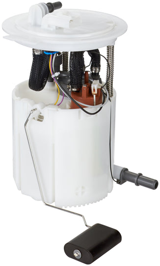 SP7108M Spectra Premium Fuel Pump Module Assembly Spectra Premium Canada