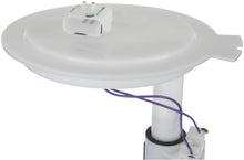 Load image into Gallery viewer, SP7109M Spectra Premium Fuel Tank Sending Unit Spectra Premium Canada
